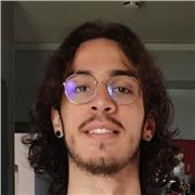 Passionné de mathématiques, je suis prêt à partager mes connaissances et guider les élèves vers la réussite académique
